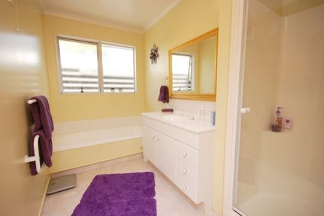 Photo of property in 1/151 Tamamutu Street, Taupo, 3330