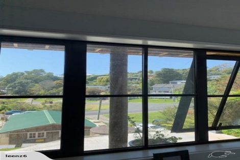 Photo of property in 53 Stillwater Crescent, Stillwater, Silverdale, 0993