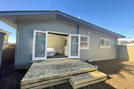 Photo of property in 87 Churchill Road, Judea, Tauranga, 3110