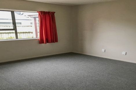 Photo of property in 57 Brockworth Place, Riccarton, Christchurch, 8011