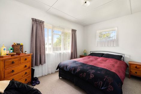Photo of property in 10 Upland Road, Western Heights, Rotorua, 3015