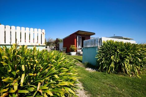 Photo of property in 10 Cromer Street, Kaikoura, 7300