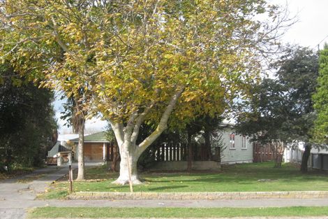Photo of property in 9 Kelvin Road, Maraenui, Napier, 4110