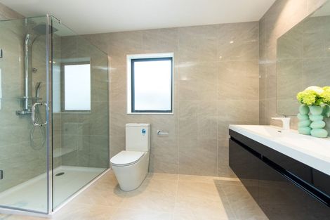 Photo of property in 19 Thomas Rielly Avenue, Hobsonville, Auckland, 0616