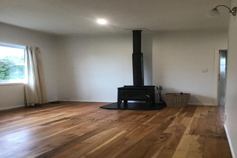 Photo of property in 1513 Woodlands Road, Morrinsville, 3372