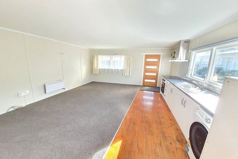 Photo of property in 239 Great South Road, Manurewa, Auckland, 2102