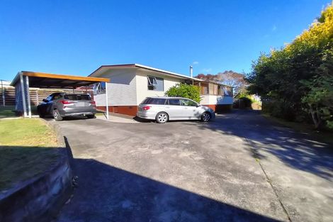 Photo of property in 78 Archmillen Avenue, Pakuranga Heights, Auckland, 2010