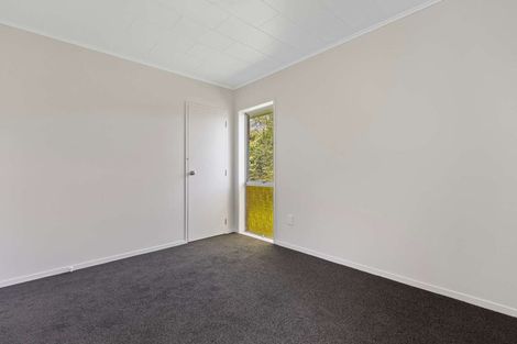 Photo of property in 28b Leslie Avenue, Western Heights, Rotorua, 3015