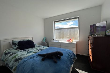 Photo of property in 4 Furlong Street, Yaldhurst, Christchurch, 8042