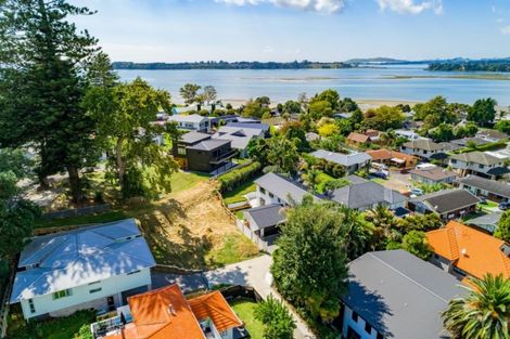 Photo of property in 39b Fourteenth Avenue, Tauranga South, Tauranga, 3112