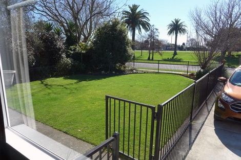 Photo of property in 71 Douglas Mclean Avenue, Marewa, Napier, 4110