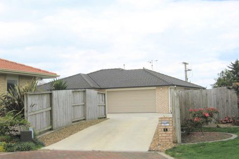 Photo of property in 4 Hudson Grove, Papamoa Beach, Papamoa, 3118