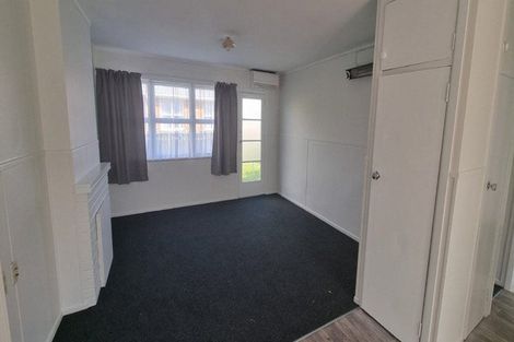 Photo of property in 76 Malfroy Road, Victoria, Rotorua, 3010