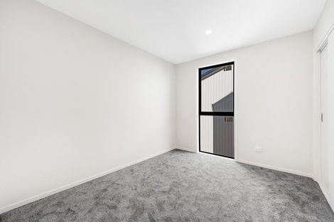 Photo of property in 61a Marendellas Drive, Bucklands Beach, Auckland, 2014