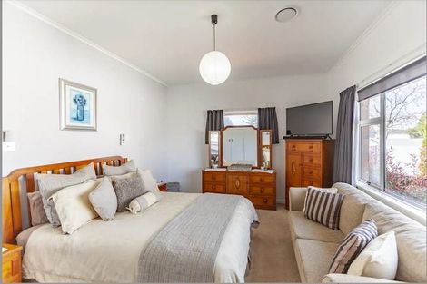 Photo of property in 17 Harris Street, Greenmeadows, Napier, 4112