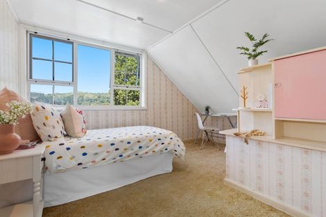 Photo of property in 53 Bridge Street, Whakatane, 3120