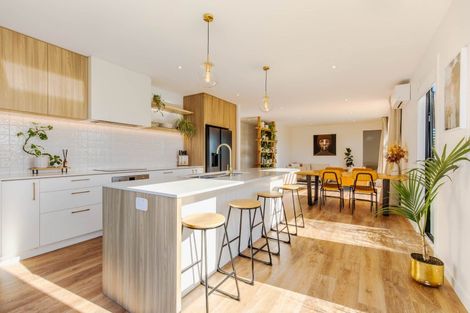 Photo of property in 10 Heston Lane, Appleby, Richmond, 7020