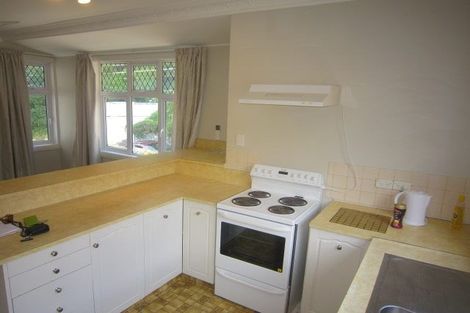 Photo of property in 56 Delhi Crescent, Khandallah, Wellington, 6035