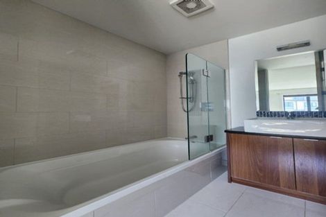 Photo of property in 72 Norwood Drive, Flat Bush, Auckland, 2019