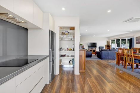 Photo of property in 253 Lwr Pitone Road, Pitone, New Plymouth, 4374