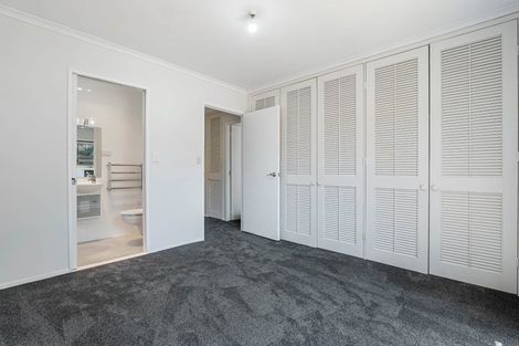Photo of property in 3/26a Penning Road, Castor Bay, Auckland, 0620