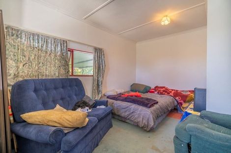 Photo of property in 19 Royal Terrace, Alexandra, 9320