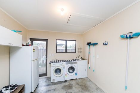 Photo of property in 187 North Street, Feilding, 4702