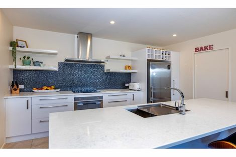 Photo of property in 18 Te Waikare Street, Lincoln, 7608