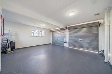 Photo of property in 17 De Menech Grove, Avalon, Lower Hutt, 5011
