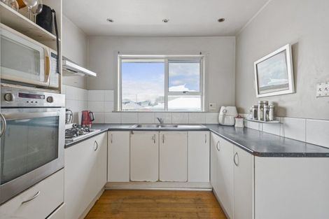 Photo of property in 48a Hynds Road, Gate Pa, Tauranga, 3112