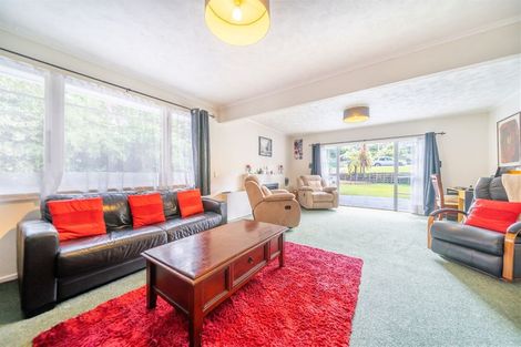 Photo of property in 47 Akatarawa Road, Brown Owl, Upper Hutt, 5018