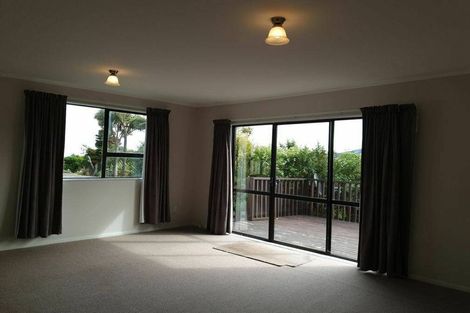 Photo of property in 6 Bluff Close, Kelson, Lower Hutt, 5010