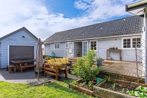 Photo of property in 79 Helenslee Road, Pokeno, 2402