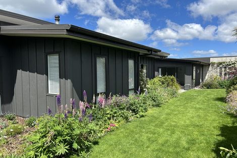 Photo of property in 4 Chedworth Court, Rolleston, 7615