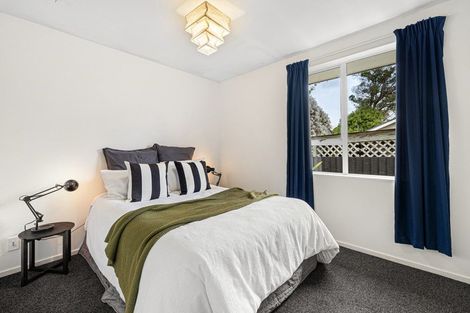 Photo of property in 1/21 Aylesford Street, Mairehau, Christchurch, 8013