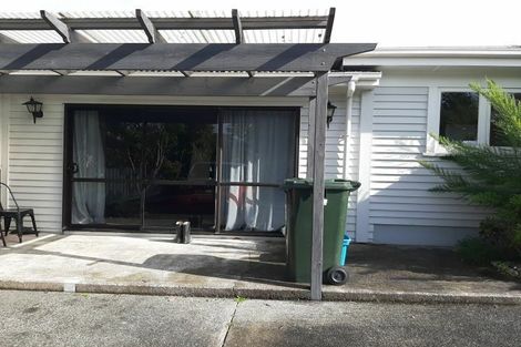 Photo of property in 83 Old Onerahi Road, Onerahi, Whangarei, 0110