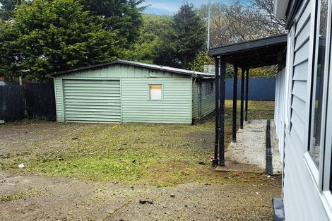 Photo of property in 56 Princes Street, Georgetown, Invercargill, 9812