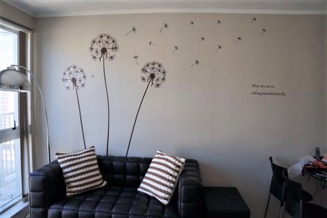 Photo of property in 53 Cook Street, Hamilton East, Hamilton, 3216