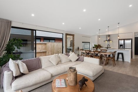 Photo of property in 84c The Boulevard, Papamoa Beach, Papamoa, 3118