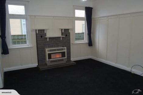 Photo of property in 1/76 Cambridge Terrace, Waterloo, Lower Hutt, 5011