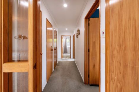 Photo of property in 1/151 Tamamutu Street, Taupo, 3330
