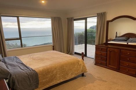 Photo of property in 149 Moana Avenue, Moana, Nelson, 7011