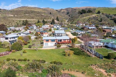 Photo of property in 46 Scotland Street, Roxburgh, 9500