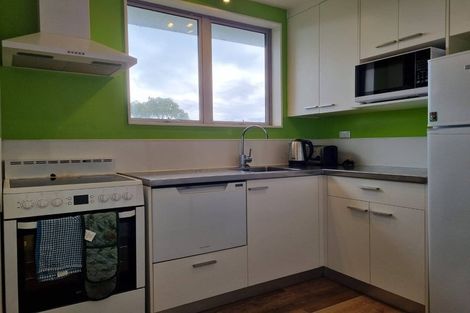 Photo of property in 159c Lemon Street, Strandon, New Plymouth, 4312