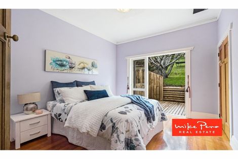 Photo of property in 17 Mount Royal Avenue, Mount Albert, Auckland, 1025