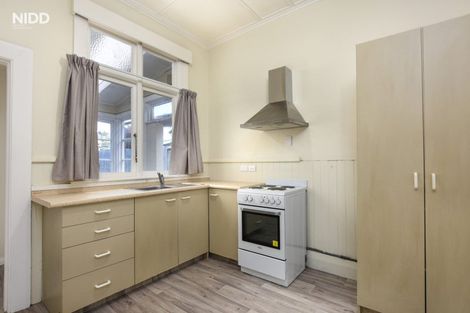 Photo of property in 36 Fitzroy Street, Caversham, Dunedin, 9012