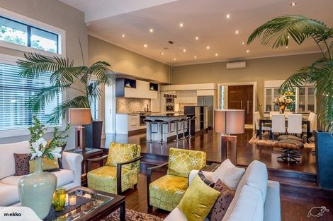 Photo of property in 70 Oak Lane, Coatesville, Albany, 0793