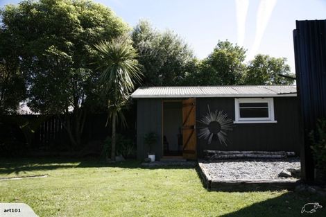 Photo of property in 17 Wainui Street, The Wood, Nelson, 7010