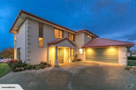 Photo of property in 38 Eclipse Rise, Flagstaff, Hamilton, 3210