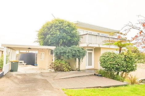 Photo of property in 47b Matai Road, Stanmore Bay, Whangaparaoa, 0932